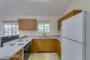 2033 E Oasis St, Mesa, AZ 85213 photo 83