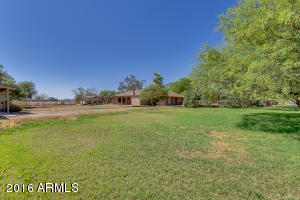 2033 E Oasis St, Mesa, AZ 85213 photo 74