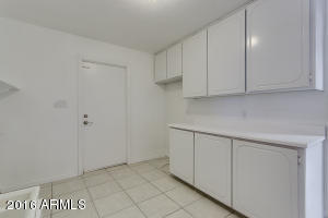 2033 E Oasis St, Mesa, AZ 85213 photo 64