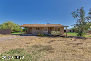 2033 E Oasis St, Mesa, AZ 85213 photo 75