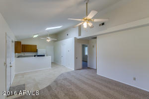 2033 E Oasis St, Mesa, AZ 85213 photo 80