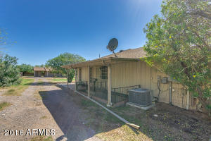 2033 E Oasis St, Mesa, AZ 85213 photo 68