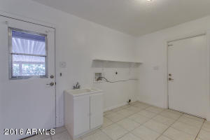 2033 E Oasis St, Mesa, AZ 85213 photo 65