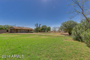 2033 E Oasis St, Mesa, AZ 85213 photo 73
