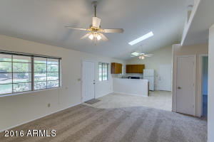 2033 E Oasis St, Mesa, AZ 85213 photo 79