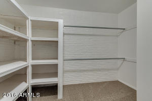 2033 E Oasis St, Mesa, AZ 85213 photo 63