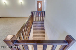 2033 E Oasis St, Mesa, AZ 85213 photo 16