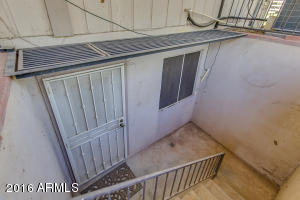 2033 E Oasis St, Mesa, AZ 85213 photo 70
