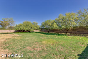 2033 E Oasis St, Mesa, AZ 85213 photo 94
