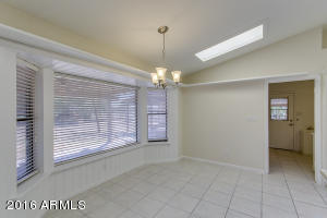 2033 E Oasis St, Mesa, AZ 85213 photo 13