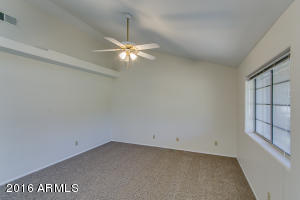 2033 E Oasis St, Mesa, AZ 85213 photo 77