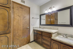 2033 E Oasis St, Mesa, AZ 85213 photo 53
