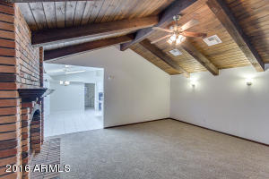 2033 E Oasis St, Mesa, AZ 85213 photo 8
