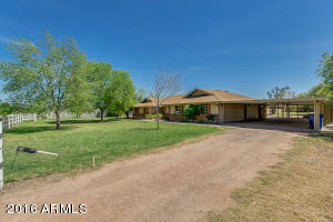 2033 E Oasis St, Mesa, AZ 85213 photo 31
