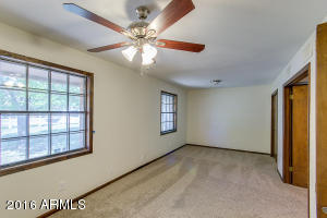 2033 E Oasis St, Mesa, AZ 85213 photo 51