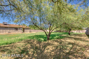 2033 E Oasis St, Mesa, AZ 85213 photo 93