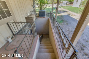 2033 E Oasis St, Mesa, AZ 85213 photo 69