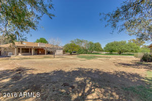 2033 E Oasis St, Mesa, AZ 85213 photo 72