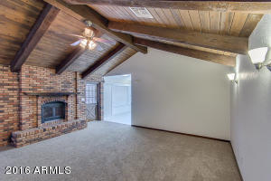 2033 E Oasis St, Mesa, AZ 85213 photo 7