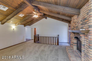 2033 E Oasis St, Mesa, AZ 85213 photo 11