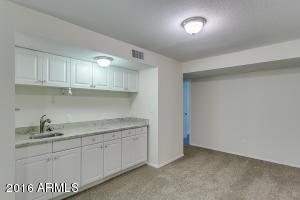 2033 E Oasis St, Mesa, AZ 85213 photo 23