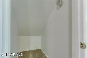 2033 E Oasis St, Mesa, AZ 85213 photo 57