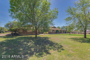 2033 E Oasis St, Mesa, AZ 85213 photo 26