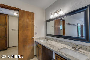 2033 E Oasis St, Mesa, AZ 85213 photo 44