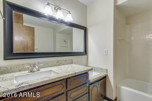 2033 E Oasis St, Mesa, AZ 85213 photo 52