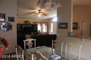 8910 W Vale Dr, Phoenix, AZ 85037 photo 4