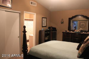 8910 W Vale Dr, Phoenix, AZ 85037 photo 16