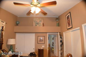 8910 W Vale Dr, Phoenix, AZ 85037 photo 13
