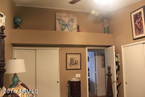 8910 W Vale Dr, Phoenix, AZ 85037 photo 14