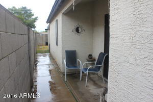 8910 W Vale Dr, Phoenix, AZ 85037 photo 30