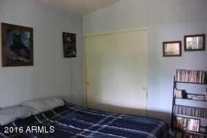 8910 W Vale Dr, Phoenix, AZ 85037 photo 21