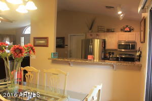 8910 W Vale Dr, Phoenix, AZ 85037 photo 7