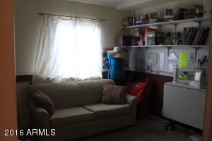 8910 W Vale Dr, Phoenix, AZ 85037 photo 22