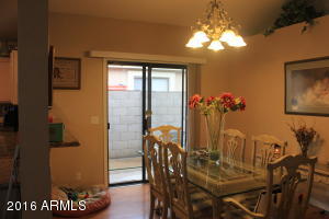 8910 W Vale Dr, Phoenix, AZ 85037 photo 5
