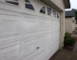 8910 W Vale Dr, Phoenix, AZ 85037 photo 34