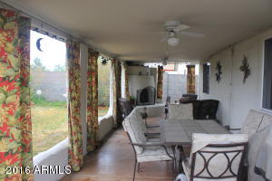 8910 W Vale Dr, Phoenix, AZ 85037 photo 25
