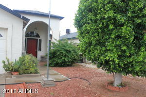 8910 W Vale Dr, Phoenix, AZ 85037 photo 33