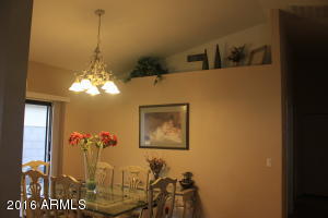 8910 W Vale Dr, Phoenix, AZ 85037 photo 6