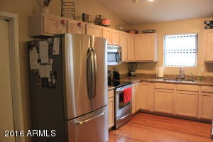 8910 W Vale Dr, Phoenix, AZ 85037 photo 10