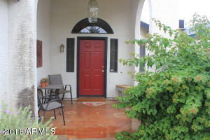 8910 W Vale Dr, Phoenix, AZ 85037 photo 1