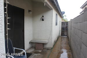 8910 W Vale Dr, Phoenix, AZ 85037 photo 31
