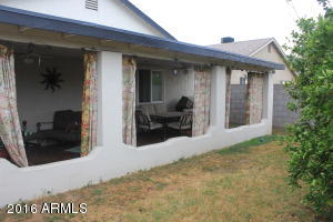 8910 W Vale Dr, Phoenix, AZ 85037 photo 28