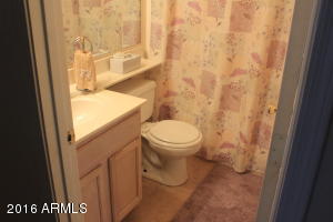8910 W Vale Dr, Phoenix, AZ 85037 photo 24
