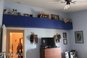 8910 W Vale Dr, Phoenix, AZ 85037 photo 18