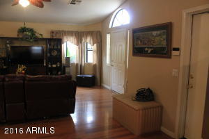 8910 W Vale Dr, Phoenix, AZ 85037 photo 3