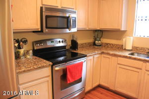 8910 W Vale Dr, Phoenix, AZ 85037 photo 11